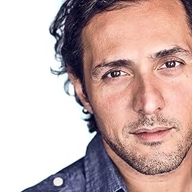 Pantelis Kodogiannis